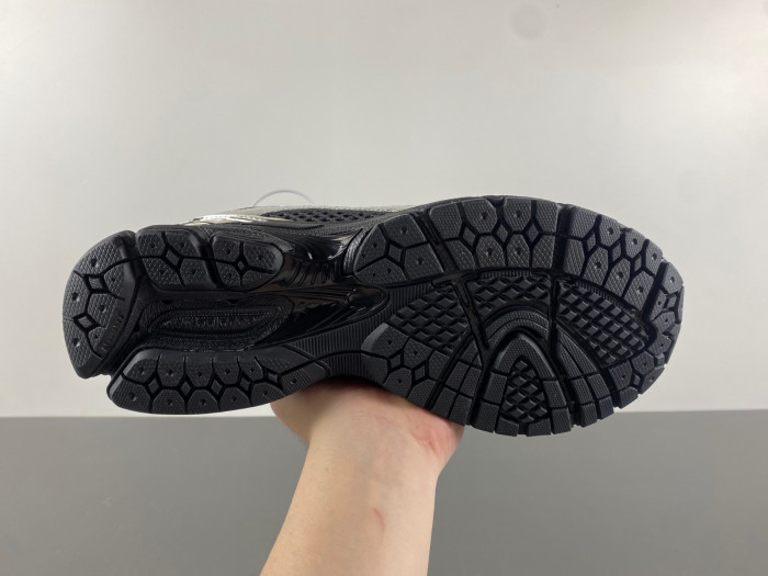 New Balance 1906R 