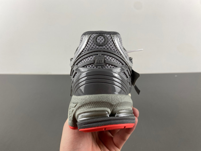 New Balance 1906R U1906Ac