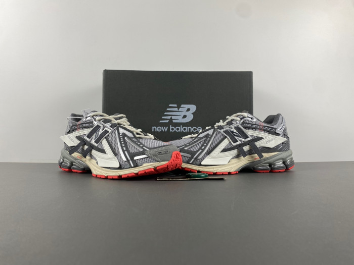 New Balance 1906R U1906Ac
