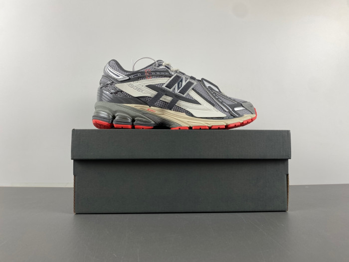 New Balance 1906R U1906Ac