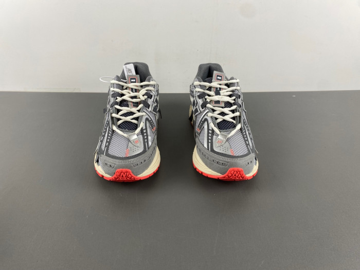 New Balance 1906R U1906Ac