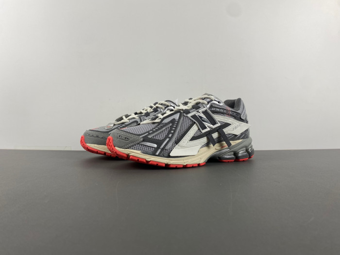 New Balance 1906R U1906Ac