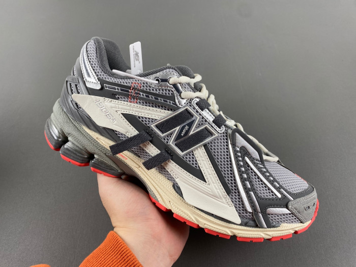 New Balance 1906R U1906Ac