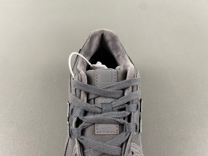 New Balance 1906R M1906RU