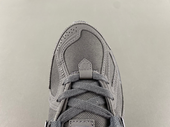 New Balance 1906R M1906RU