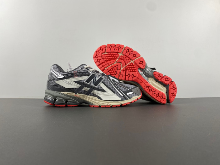 New Balance 1906R U1906Ac