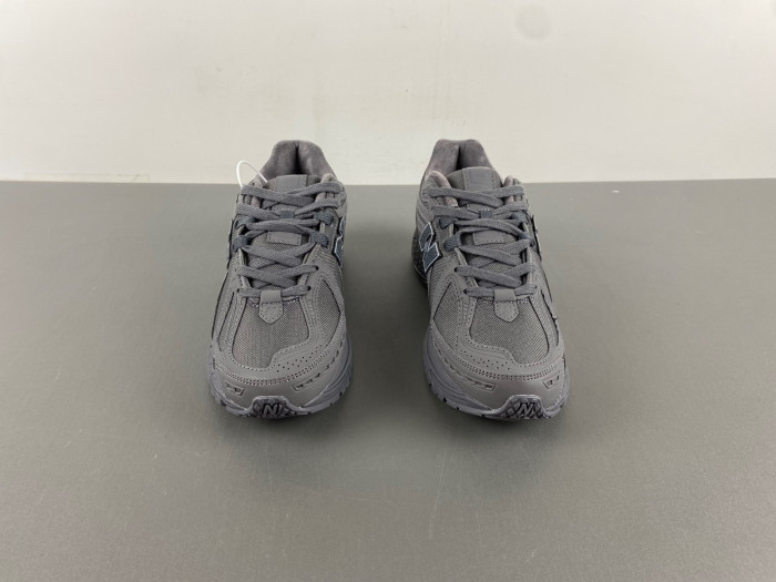 New Balance 1906R M1906RU