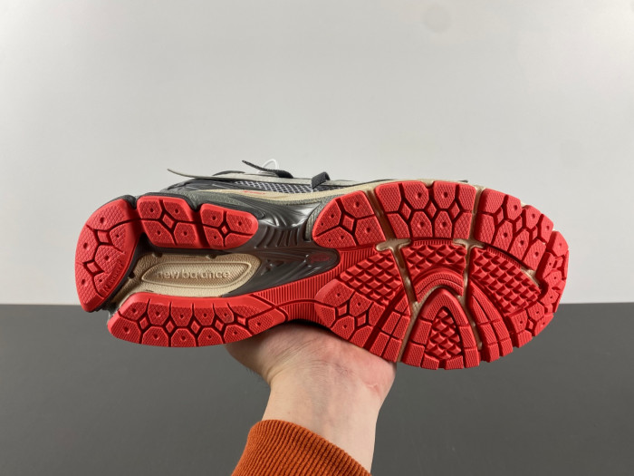 New Balance 1906R U1906Ac