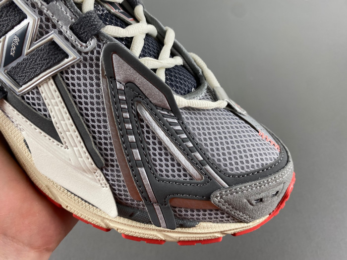 New Balance 1906R U1906Ac