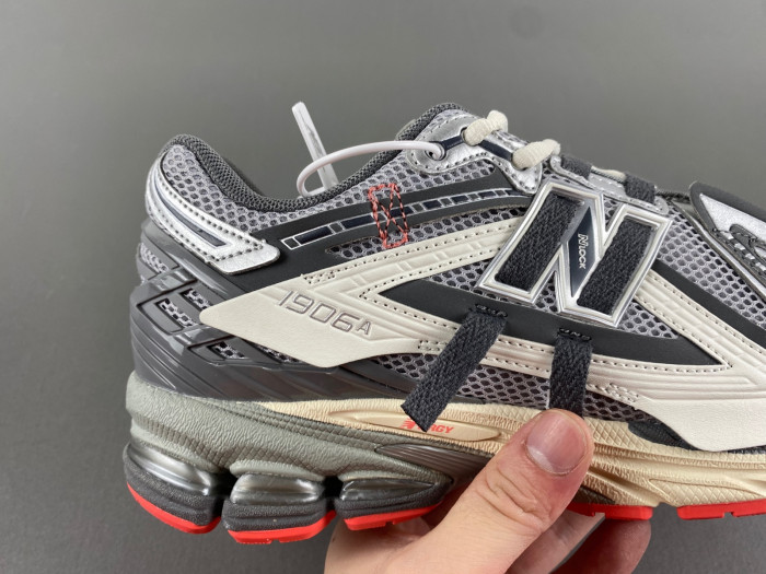 New Balance 1906R U1906Ac