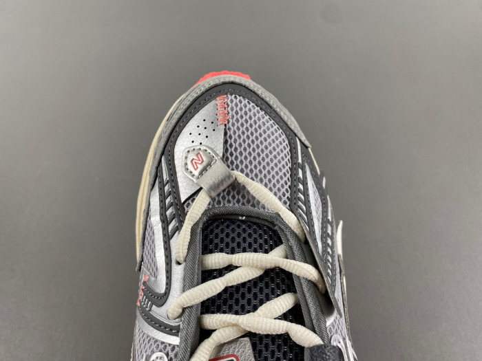 New Balance 1906R U1906Ac