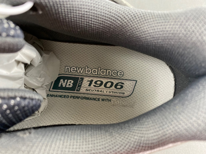 New Balance 1906R U1906Ac