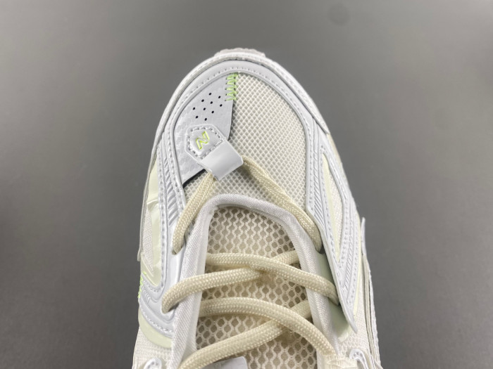 New Balance U1906AE