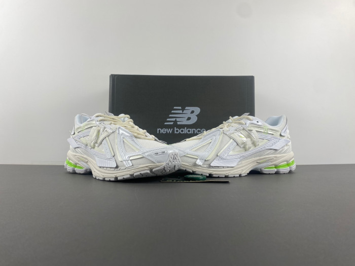 New Balance U1906AE