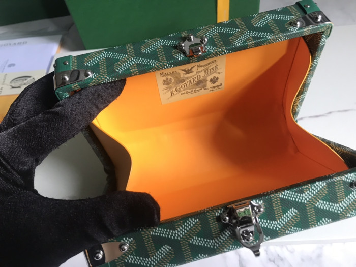 WIN BAG WB-6