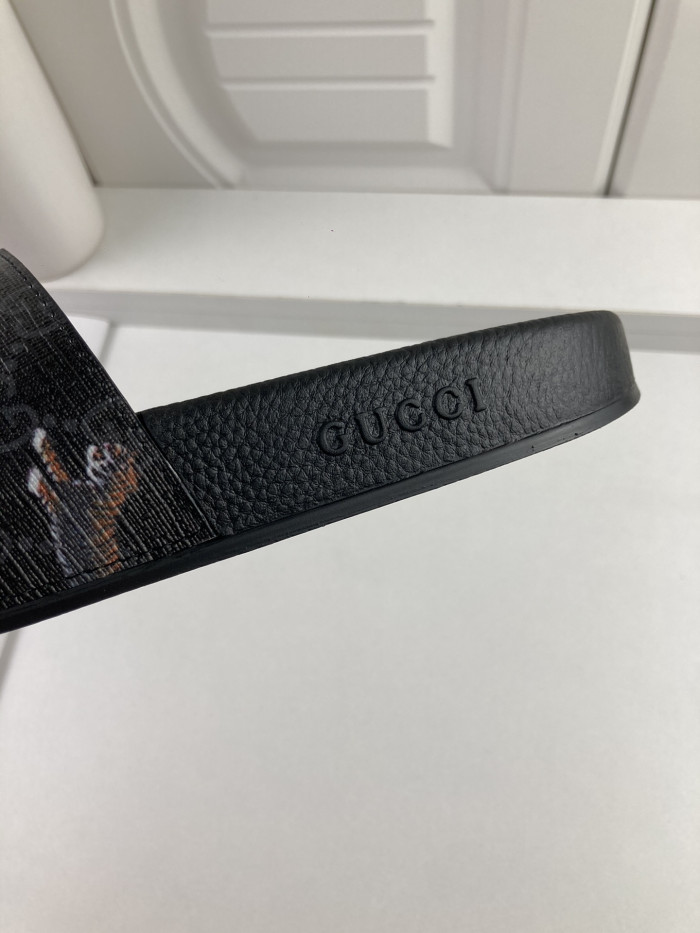 GI SANDAL 2412056