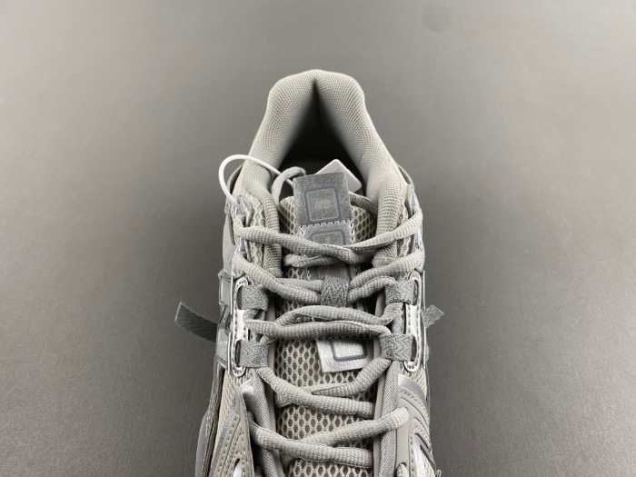 New Balance U1906AAF