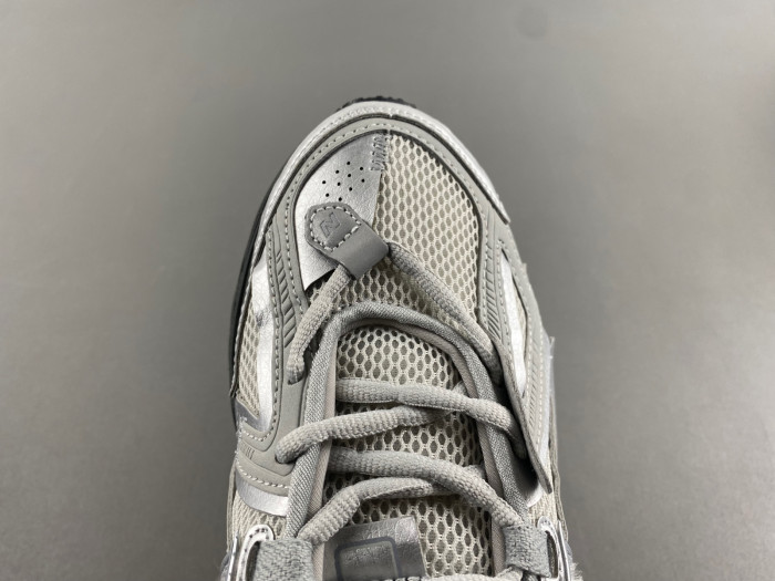 New Balance U1906AAF