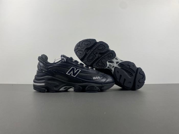 New Balance M1000JA