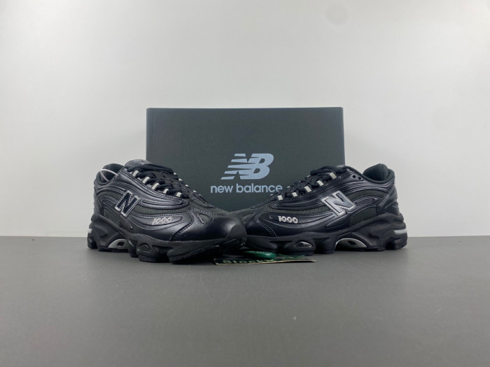 New Balance M1000JA