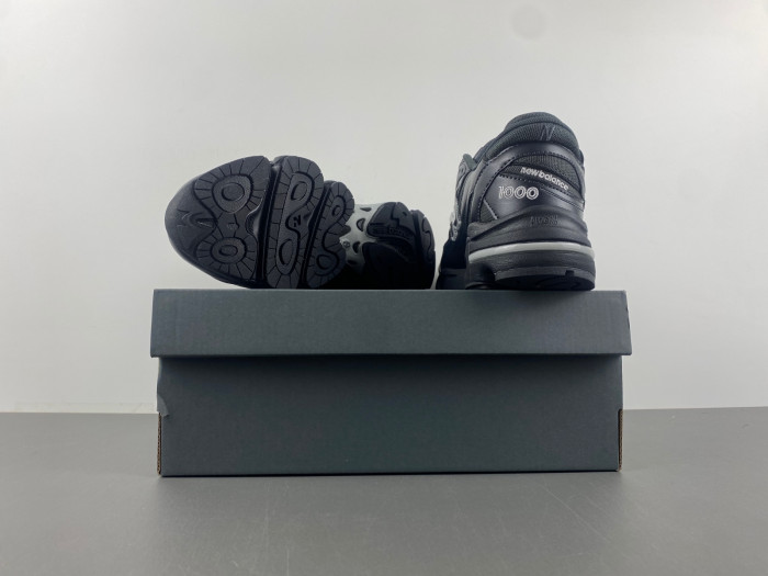 New Balance M1000JA