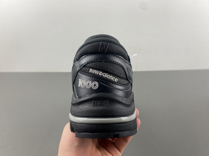 New Balance M1000JA