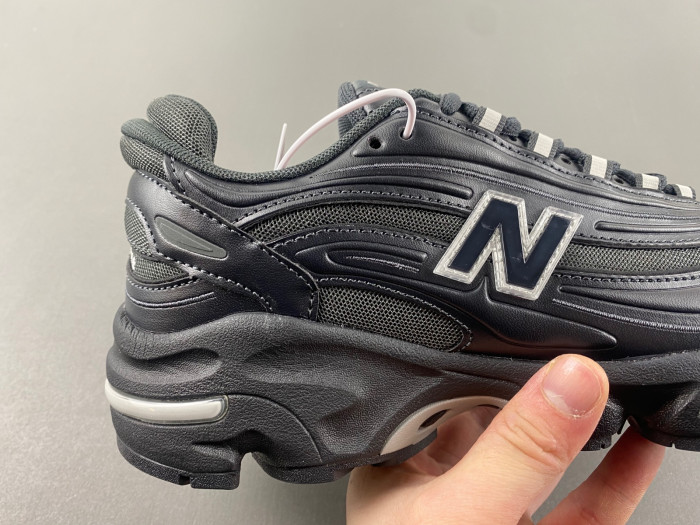 New Balance M1000JA