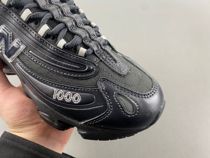 New Balance M1000JA