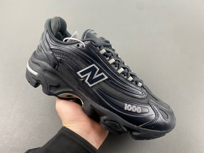 New Balance M1000JA