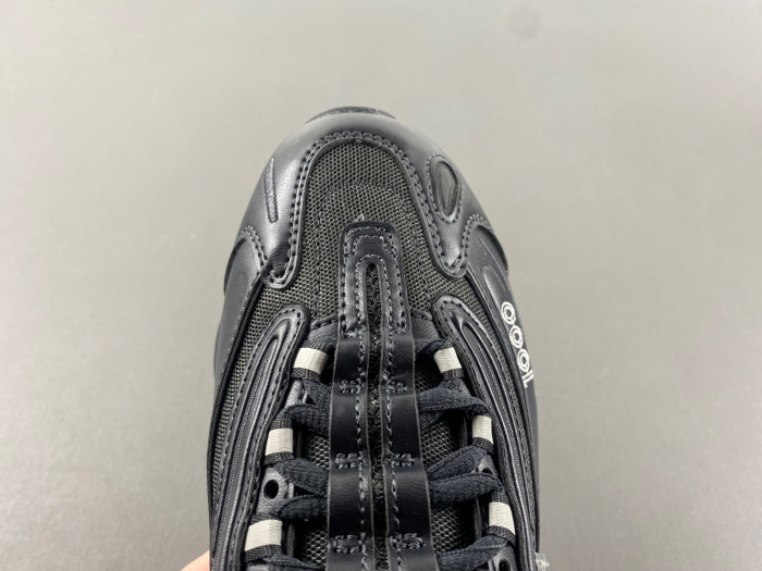 New Balance M1000JA