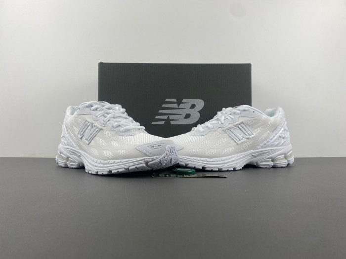 New Balance U1906WFC