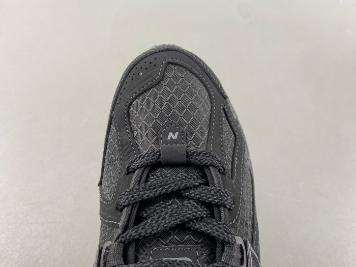 New Balance M1906RWF