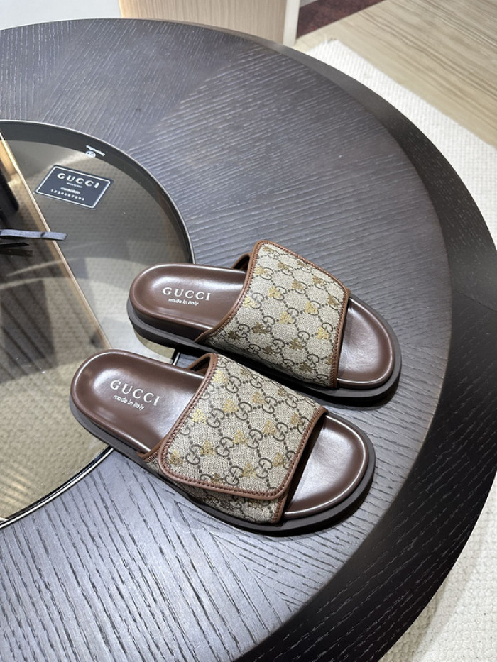 GI SANDAL 2412043