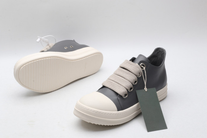 RICK OWENS RO-35
