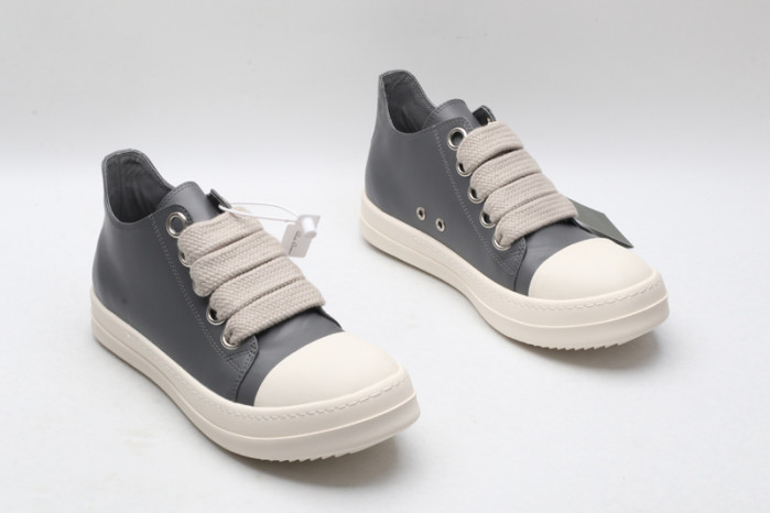 RICK OWENS RO-35