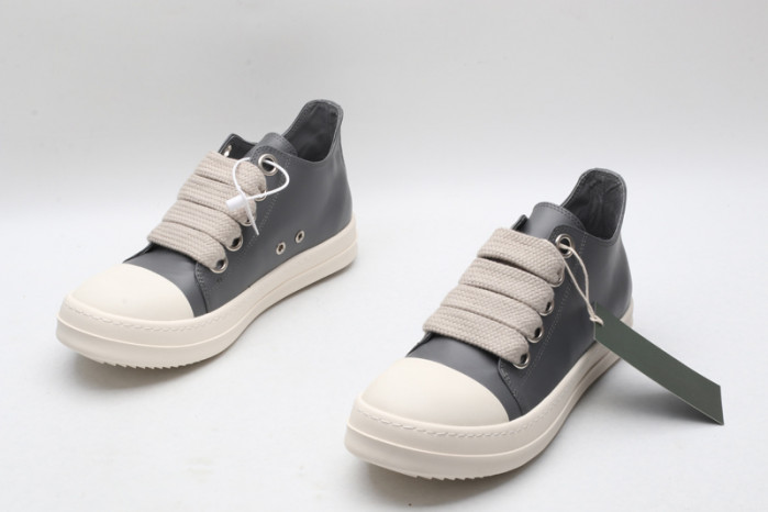 RICK OWENS RO-35