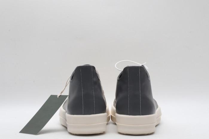 RICK OWENS RO-35