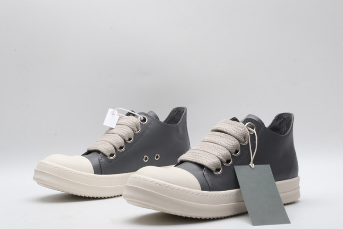 RICK OWENS RO-35