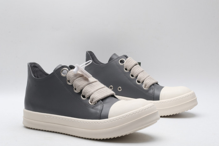 RICK OWENS RO-35