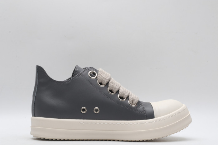 RICK OWENS RO-35
