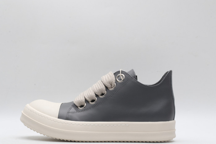 RICK OWENS RO-35