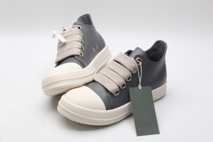 RICK OWENS RO-35