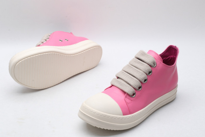 RICK OWENS RO-36