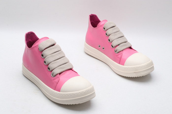 RICK OWENS RO-36