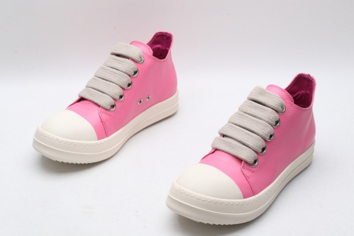 RICK OWENS RO-36