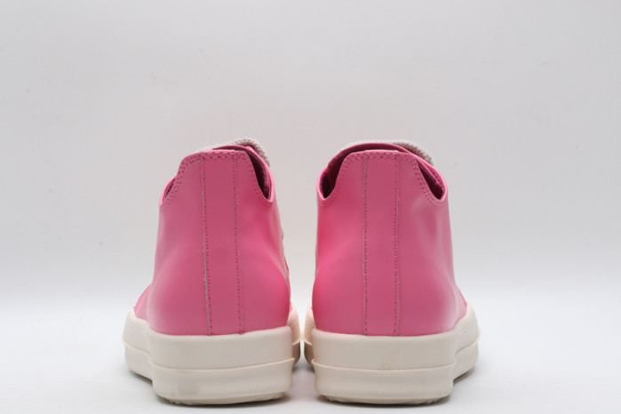 RICK OWENS RO-36