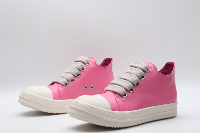 RICK OWENS RO-36