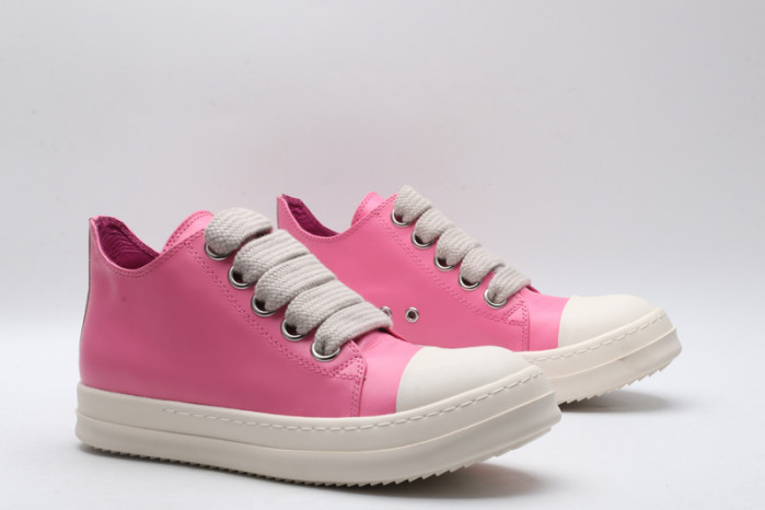 RICK OWENS RO-36