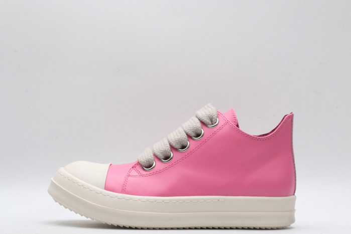 RICK OWENS RO-36