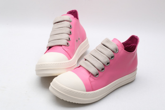 RICK OWENS RO-36